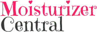 MoisturizerCentral